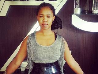 What’s Hot: Zahara opens up about her weight loss journey